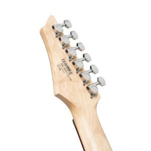 Cort X100 Open Pore 3-Tone