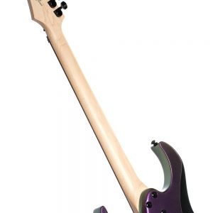 Cort X300 Flip Purple