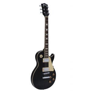 Dimavery LP 520 Black
