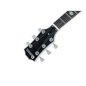 Dimavery LP 700 LH White