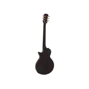 Dimavery LP 700 Lucios