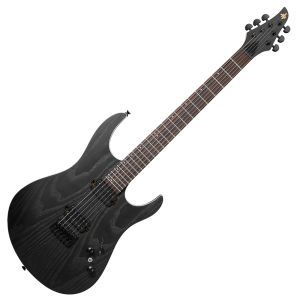 Donner DMT-200 Black with Bag