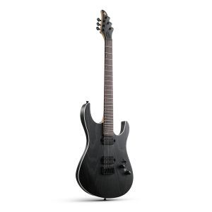 Donner DMT-200 Black with Bag