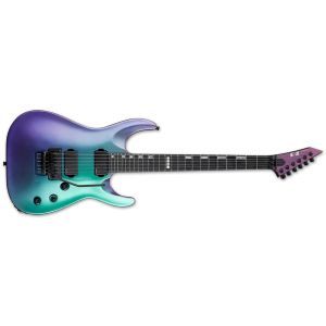 E II Horizon FR-II Andromeda II Satin