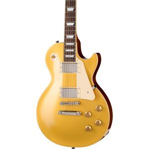 Epiphone 1957 Les Paul Goldtop Reissue Double Gold
