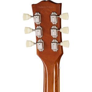 Epiphone 1957 Les Paul Goldtop Reissue Double Gold