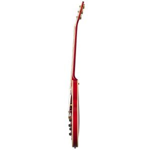 Epiphone 1959 ES-355 Cherry Red
