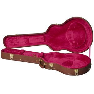 Epiphone 1959 ES-355 Cherry Red