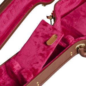 Epiphone 1959 ES-355 Cherry Red