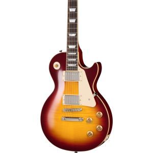 Epiphone 1959 Les Paul Standard Reissue Deep Cherry Sunburst