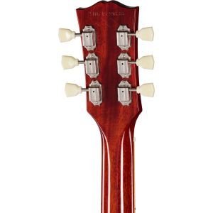 Epiphone 1959 Les Paul Standard Reissue Deep Cherry Sunburst