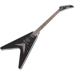 Epiphone Dave Mustaine Flying V Custom
