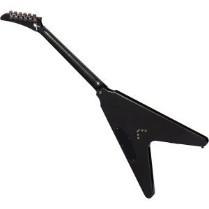 Epiphone Dave Mustaine Flying V Custom