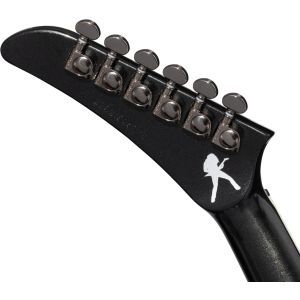 Epiphone Dave Mustaine Flying V Custom