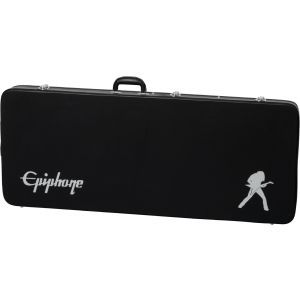 Epiphone Dave Mustaine Flying V Custom