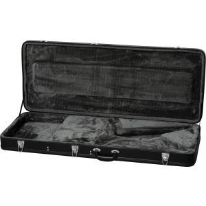 Epiphone Dave Mustaine Flying V Custom