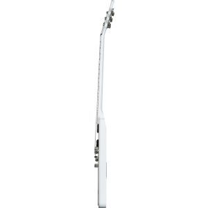 Epiphone Flying V Prophecy Aged White Tiger