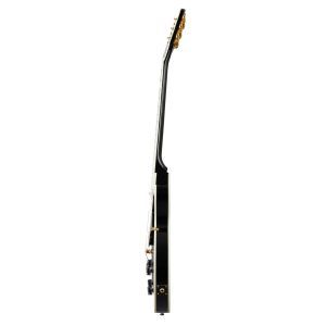 Epiphone Les Paul Custom Ebony IGC