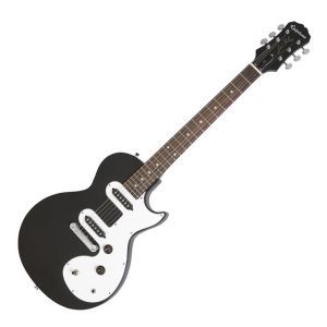 Epiphone Les Paul Melody Maker E1 VS