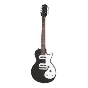 Epiphone Les Paul Melody Maker E1 VS