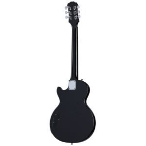 Epiphone Les Paul Special-II E1 Ebony