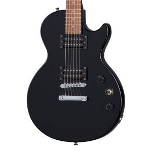 Epiphone Les Paul Special-II E1 Ebony