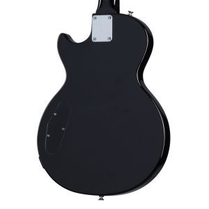 Epiphone Les Paul Special-II E1 Ebony