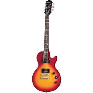 Epiphone Les Paul Special II Heritage Cherry Sunburst Epiphone Les Paul Special II Heritage Cherry Sunburst