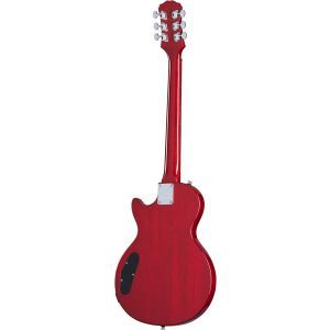 Epiphone Les Paul Special II Heritage Cherry Sunburst