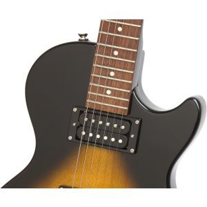 Epiphone Les Paul Special II Vintage Sunburst
