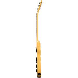 Epiphone Les Paul Special TV Yellow