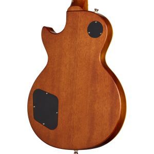 Epiphone Les Paul Standard 50s Goldtop RW