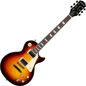 Epiphone Les Paul Standard 60s Figured Fireball