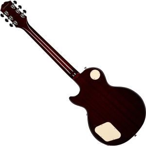 Epiphone Les Paul Standard 60s Figured Fireball