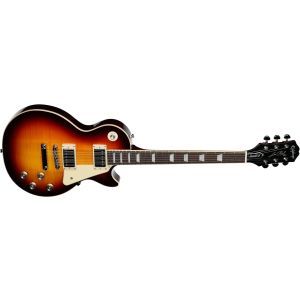 Epiphone Les Paul Standard 60s Figured Fireball