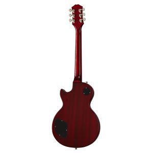 Epiphone Les Paul Studio - Wine Red