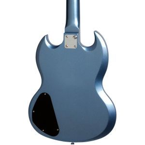 Epiphone Ltd Ed SG-Special-I PE
