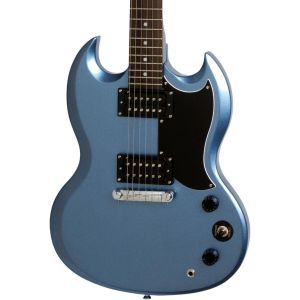 Epiphone Ltd Ed SG-Special-I PE