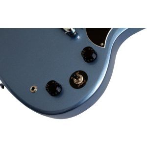 Epiphone Ltd Ed SG-Special-I PE