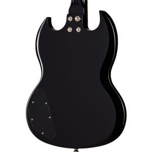 Epiphone SG Tribute Plus Cherry Burst