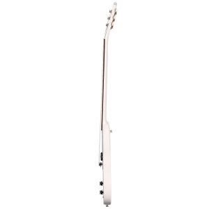 Epiphone YUNGBLUD SG Junior Classic White
