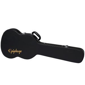 Epiphone YUNGBLUD SG Junior Classic White