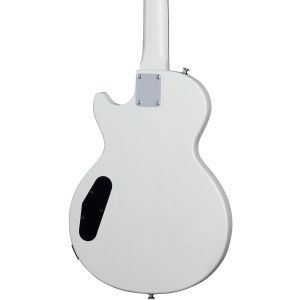 Epiphone Zero Touch Les Paul Special-I Worn Gray SET
