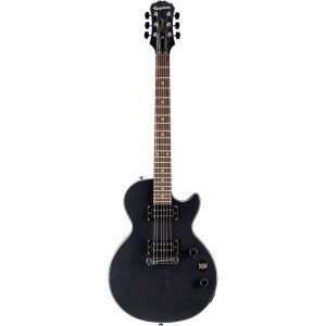 Epiphone Zero Touch Special-I Worn Ebony Epiphone Zero Touch Special-I Worn Ebony