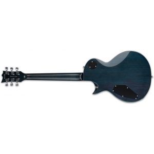 ESP-LTD 256 FM Cobalt Blue