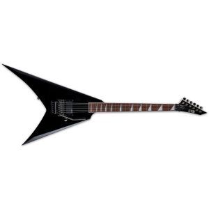 ESP-LTD Alexi 200 Black