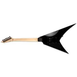 ESP-LTD Alexi 200 Black