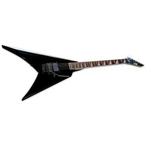 ESP-LTD Alexi 200 Black