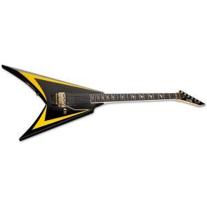 ESP-LTD Alexi Laiho Arrowhead SE 20TH Anniversary