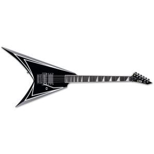 ESP-LTD Alexi Laiho Sawtooth SE 20TH Anniversary
